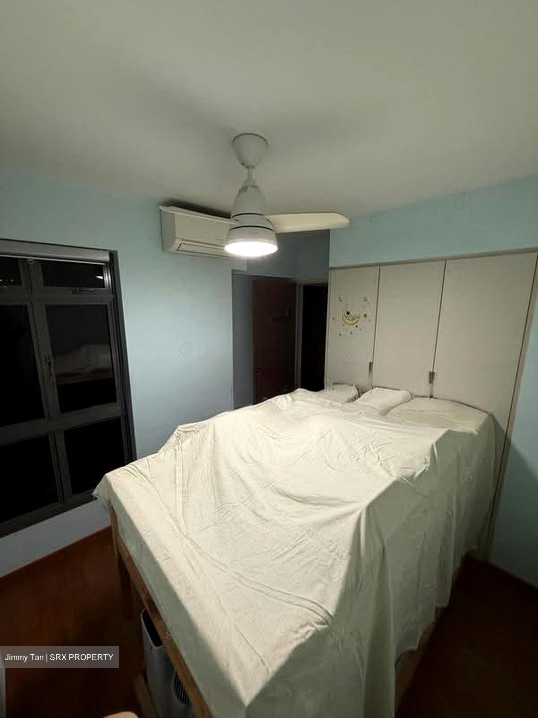 Blk 348A Adora Green (Yishun), HDB 4 Rooms #637119671